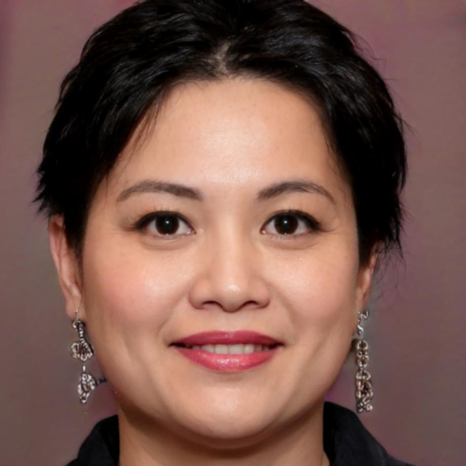 Kundin Jennifer K.